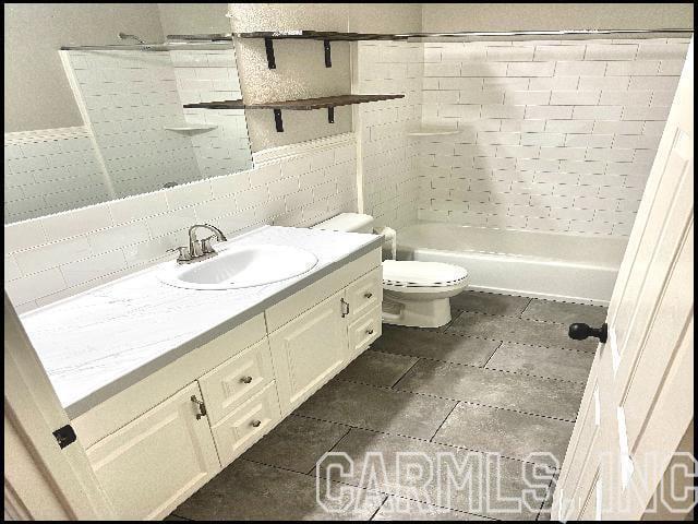 5319 E Sardis Rd photo'