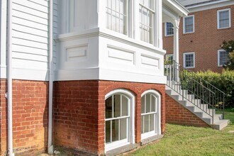 413 Ridge St in Charlottesville, VA - Building Photo - Building Photo