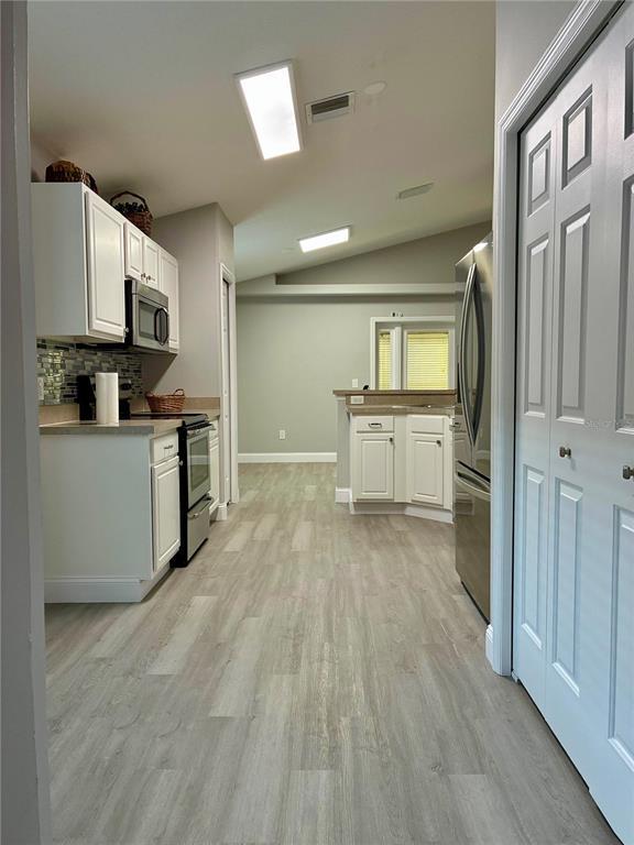 951 Vindale Rd in Tavares, FL - Building Photo - Building Photo