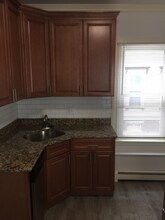 349 Thayer St, Unit 2F in Providence, RI - Building Photo - Building Photo