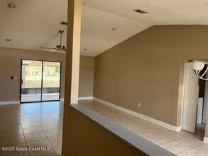 1966 Gould Ave SW in Palm Bay, FL - Building Photo - Building Photo