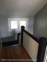 912 Union St in Greensboro, NC - Building Photo - Building Photo
