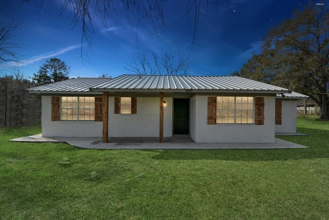 property at 25409 Pebble Dr