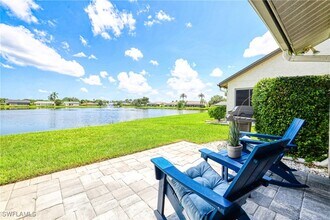 22589 Island Lakes Dr in Estero, FL - Building Photo - Building Photo