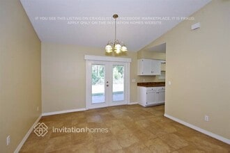 505 Sundown Trail in Casselberry, FL - Building Photo - Building Photo
