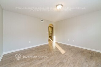 1114 Dartford Dr in Kissimmee, FL - Building Photo - Building Photo