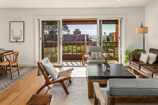 12933 Caminito Del Canto, Unit SI ID1255602P in Del Mar, CA - Building Photo