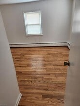 824 Bayway in Elizabeth, NJ - Building Photo - Building Photo
