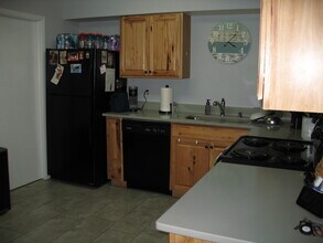3921 Wilshire St in West Palm Beach, FL - Building Photo - Building Photo