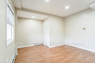 25 Slade St in Pawtucket, RI - Building Photo - Building Photo