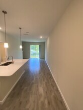 9360 Tecumseh Dr in Alafaya, FL - Building Photo - Building Photo
