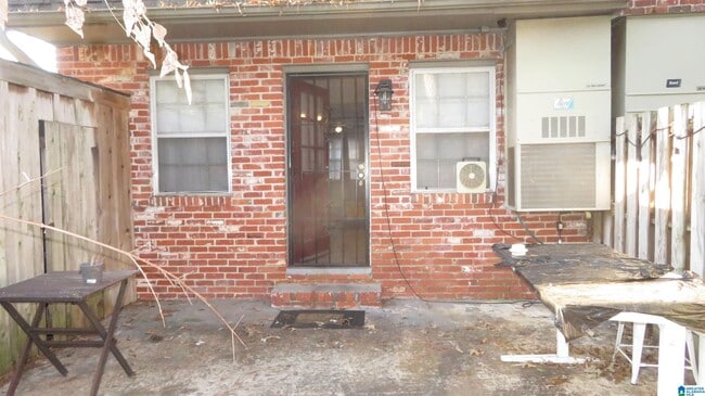 3937 Montclair Rd in Mountain Brook, AL - Building Photo - Building Photo