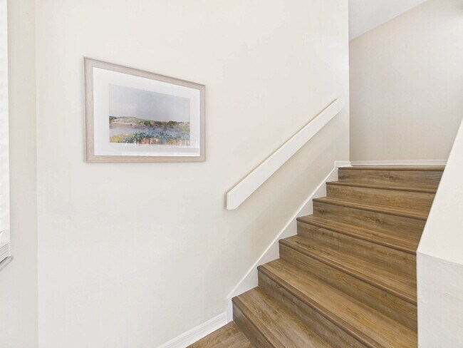 7435 Plumbago Bridge Rd in Naples, FL - Building Photo - Building Photo