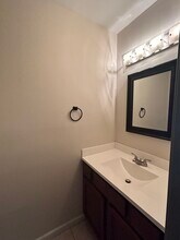 718 Spence Cir in Virginia Beach, VA - Building Photo - Building Photo