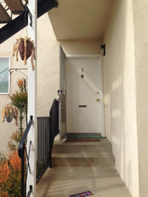 1633 E Palm Ave in El Segundo, CA - Building Photo - Building Photo