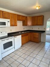 113 E Prentiss St in Iowa City, IA - Building Photo - Building Photo