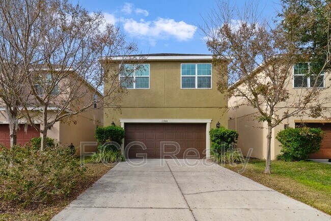 11926 Silverlake Park Dr in Windermere, FL - Building Photo - Building Photo