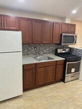 1632 W Passyunk Ave in Philadelphia, PA - Building Photo - Building Photo