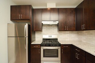 1152 Maple Ave in Evanston, IL - Building Photo - Building Photo