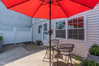 509 8th Ave in Belmar, NJ - Building Photo - Building Photo