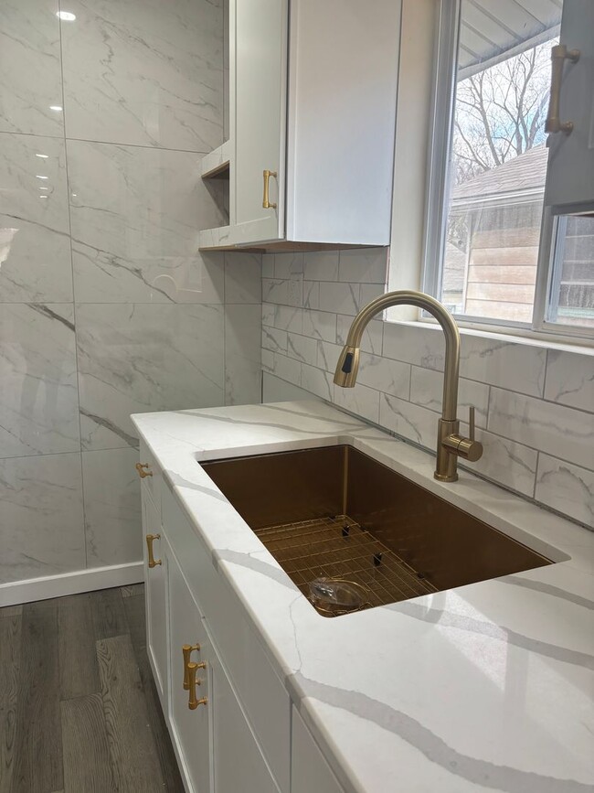 844 Tennessee St in Gary, IN - Building Photo - Building Photo