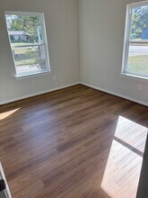 8167 Redfern Dr in Houston, TX - Building Photo - Building Photo