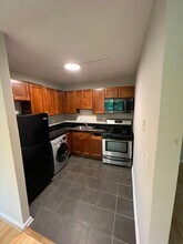 3111 Naylor Rd SE in Washington, DC - Building Photo - Building Photo