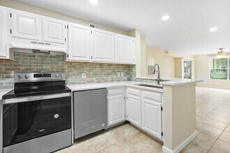 1885 Palm Cove Blvd in Delray Beach, FL - Building Photo - Building Photo