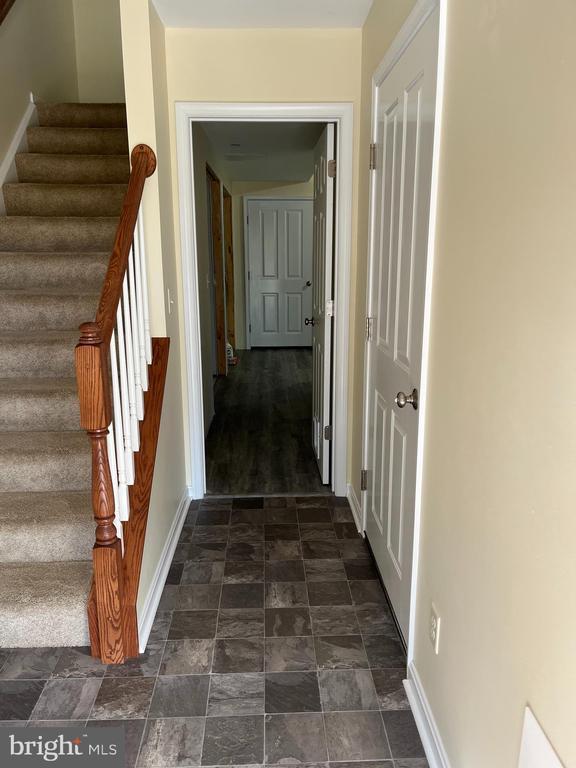 37 Winslow Ct. in Gettysburg, PA - Building Photo - Building Photo