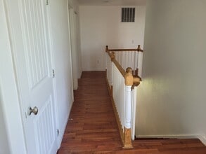 998 Burnt Ridge Rd in Onalaska, WA - Building Photo - Building Photo