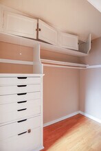 4141 N Keystone Ave, Unit #401 in Chicago, IL - Building Photo - Building Photo