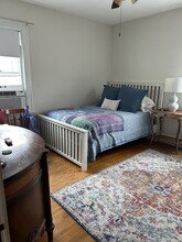4549 Aldrich Ave S in Minneapolis, MN - Building Photo - Building Photo
