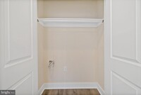 1129 Germantown Ave photo'