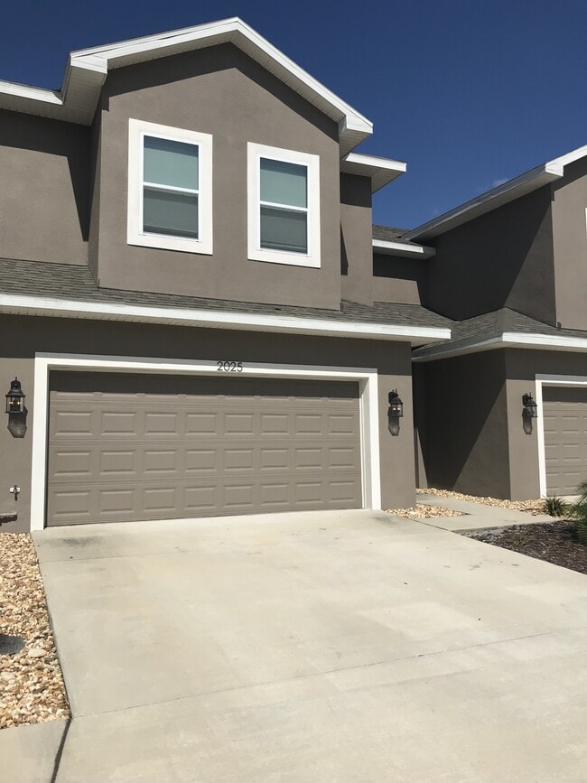 property at 2029 Lunn Landings Dr