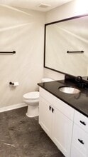 9857 Baywinds Blvd in Royal Palm Beach, FL - Building Photo - Building Photo