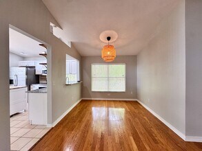 163 London Fog Way in Sanford, FL - Building Photo - Building Photo