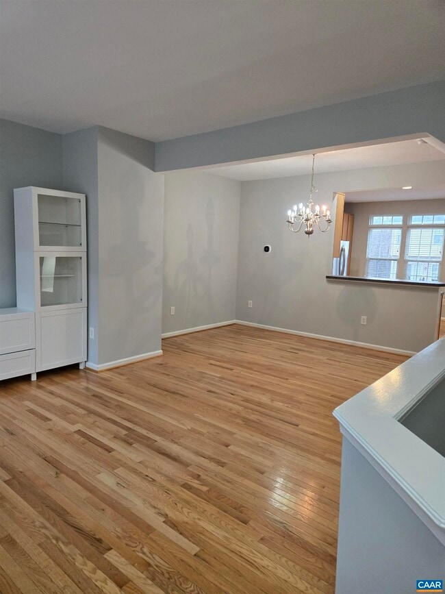 2452 Abington Dr in Charlottesville, VA - Building Photo - Building Photo