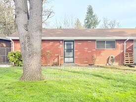 7614 Indiana St in Vancouver, WA - Building Photo