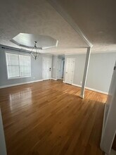 355 Hogart St in Raeford, NC - Building Photo - Building Photo