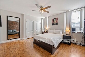 929 N 6th St in Philadelphia, PA - Building Photo - Building Photo