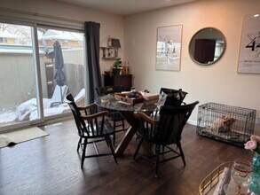 9046 Lehigh Ave in Denver, CO - Building Photo - Building Photo