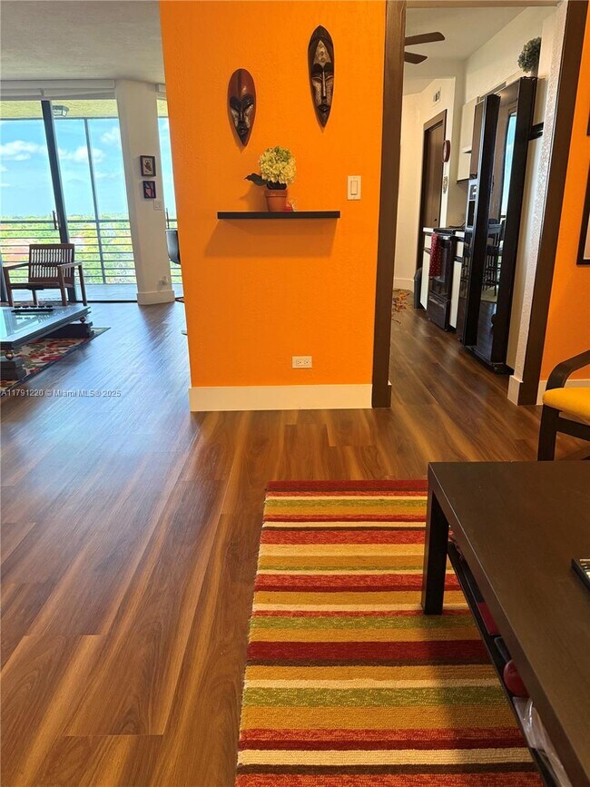 property at 7300 Radice Ct