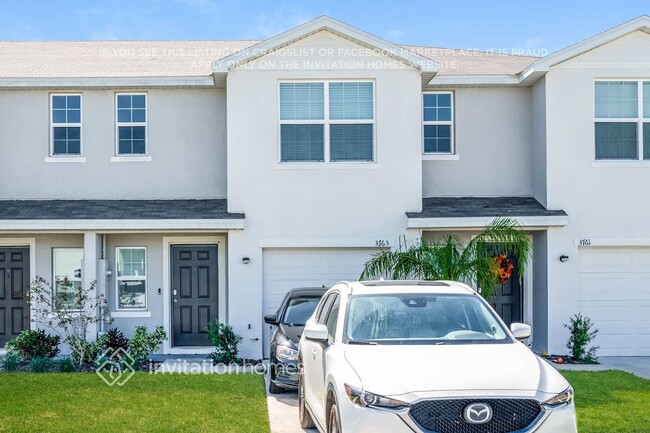 property at 3763 Fulton Ferry Ln