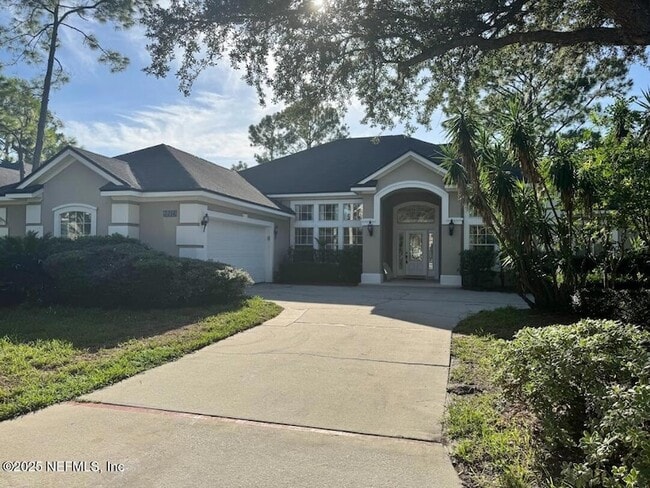 property at 3714 Pinckney Island Ct