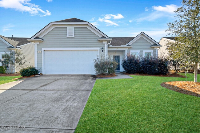 52 Northlake Blvd in Bluffton, SC - Building Photo - Building Photo