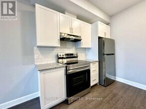 2380-2380 Cléroux Crescent in Ottawa, ON - Building Photo - Building Photo