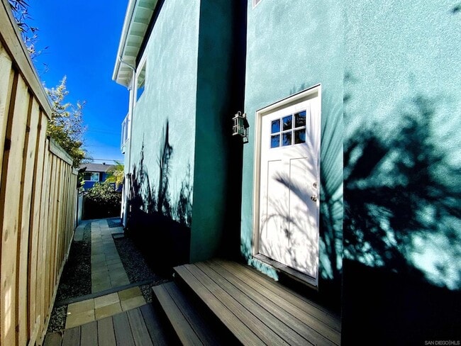 property at 1305 Blue Sky Dr