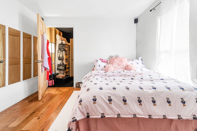 property at 41 Prospect Ave