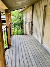 3108 Glen Ora St in Austin, TX - Building Photo - Building Photo