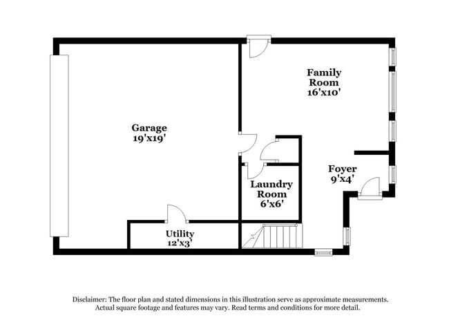 18592 E 47th Dr in Denver, CO - Building Photo - Building Photo